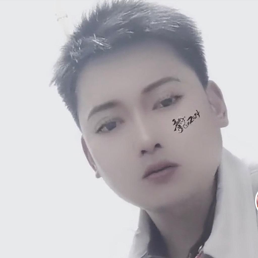 @通信录杨哥