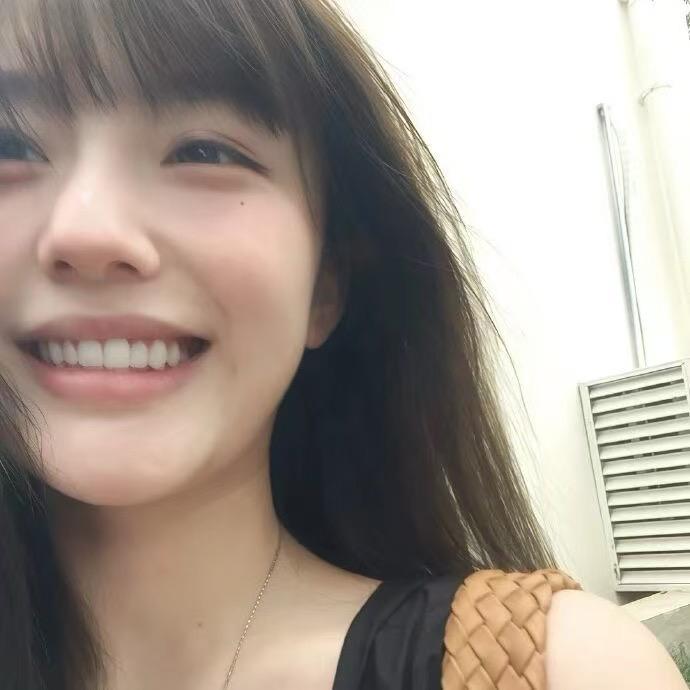 脾气不好惹就对了