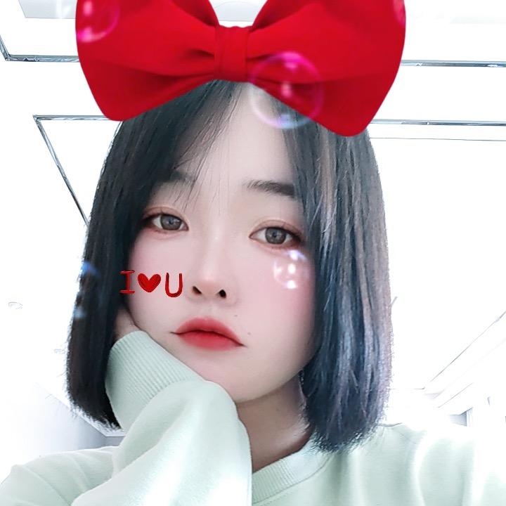 💞ℒᎭℯ⃝全糖去冰💕⁵²º࿐💞