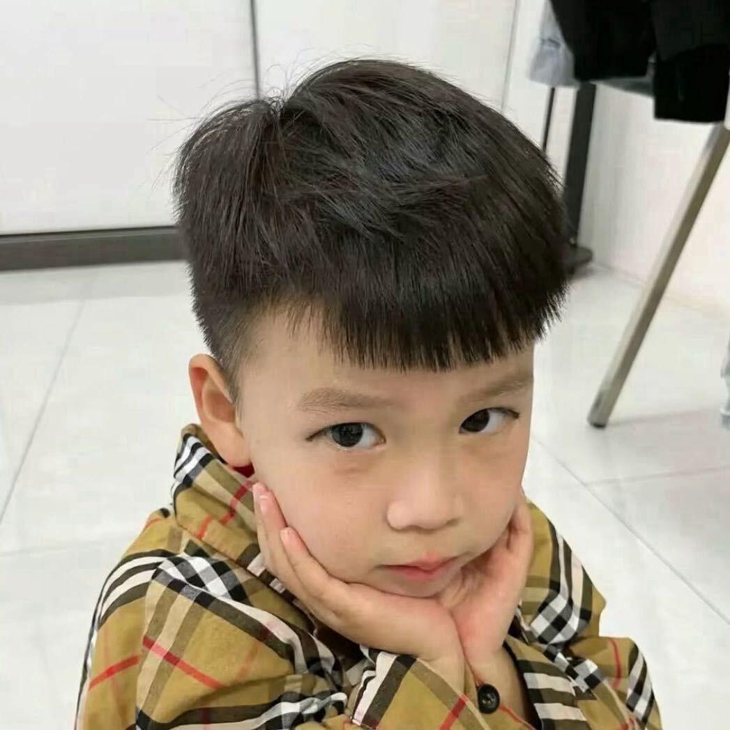 孙