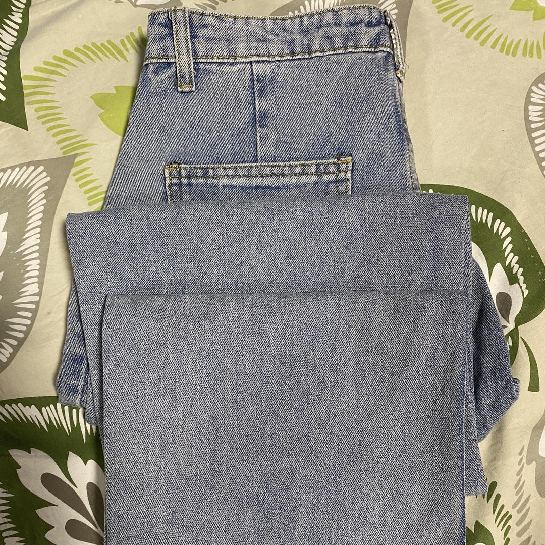 辰溪飞人生活精品市集