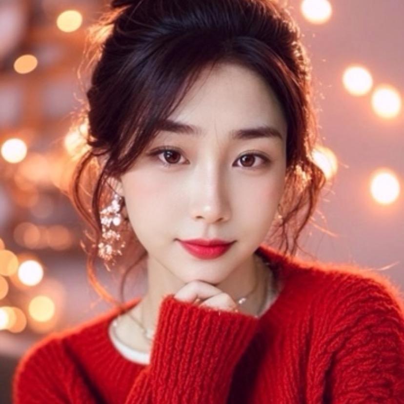 林汐