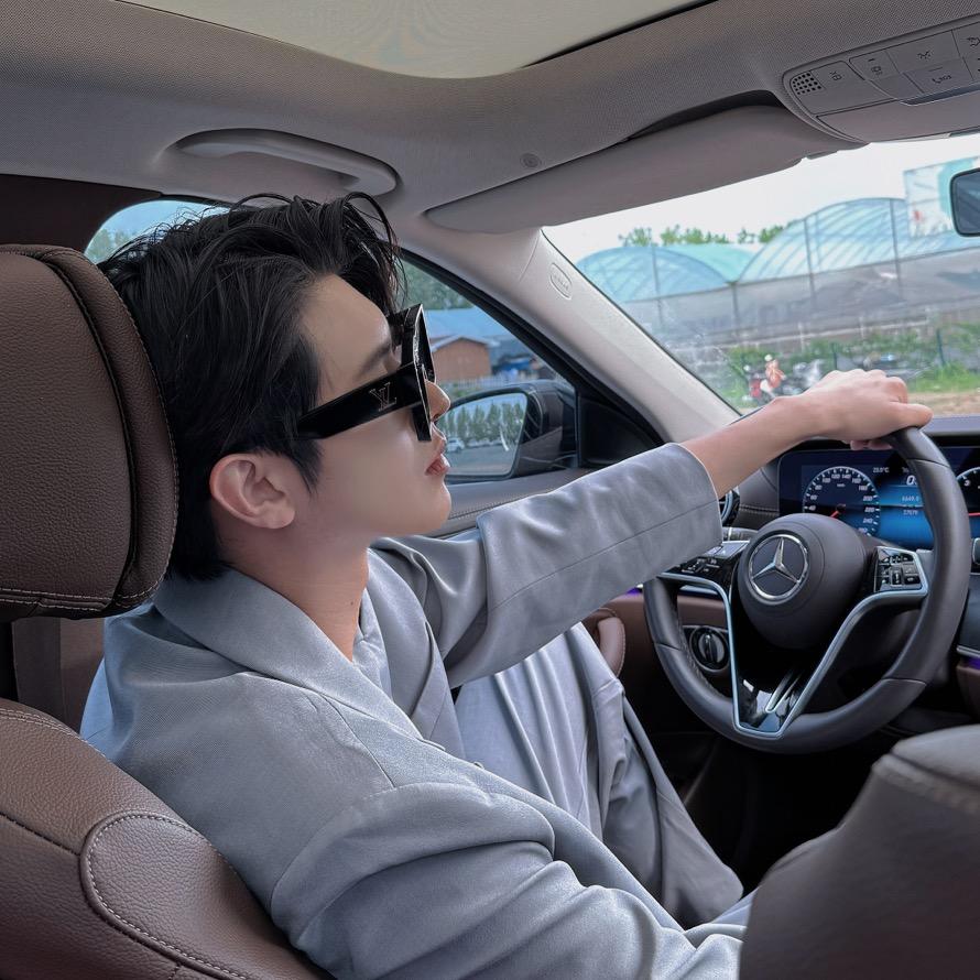 克里斯🐯¹⁹²