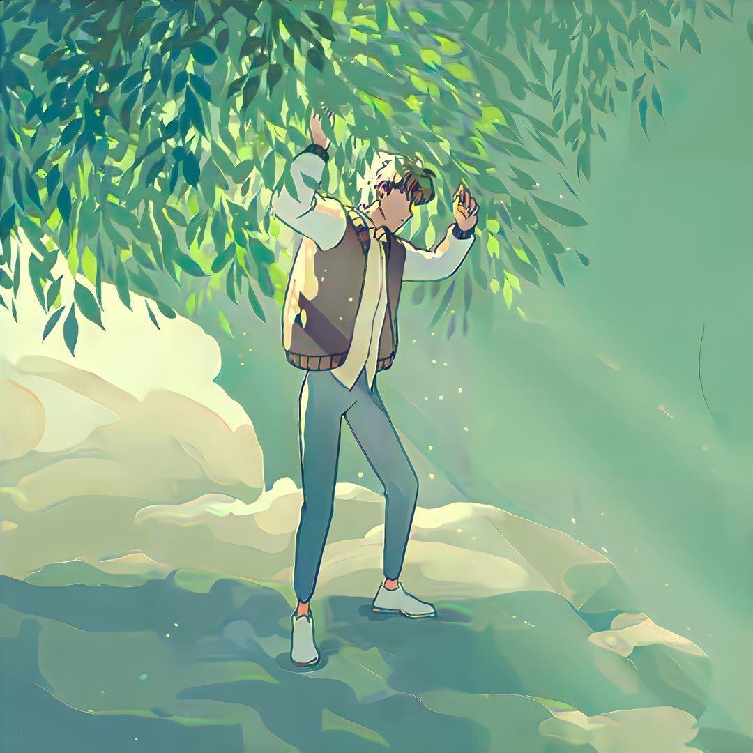 ⚡️嗷嗷叫⚡️