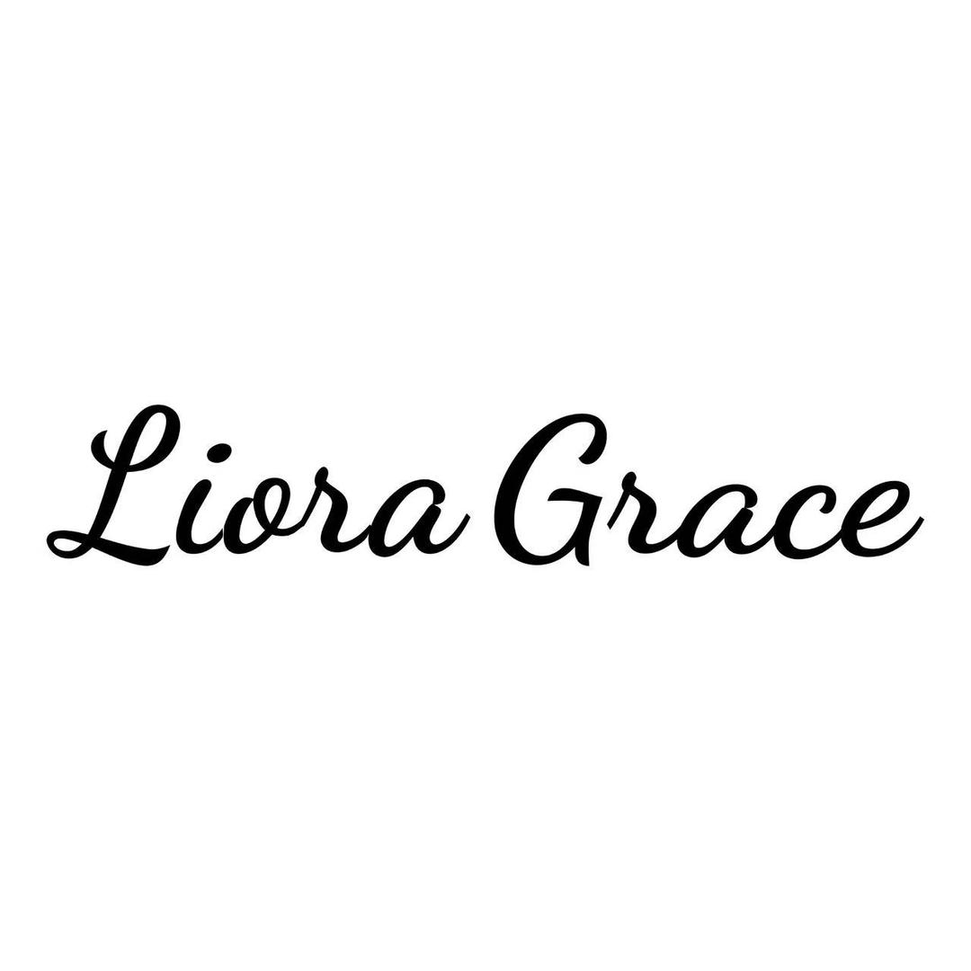 LioraGrace
