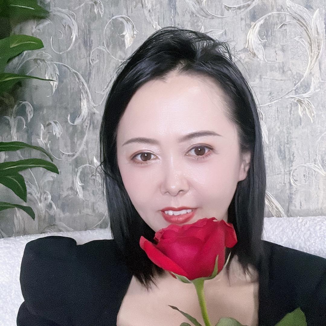 左撇子