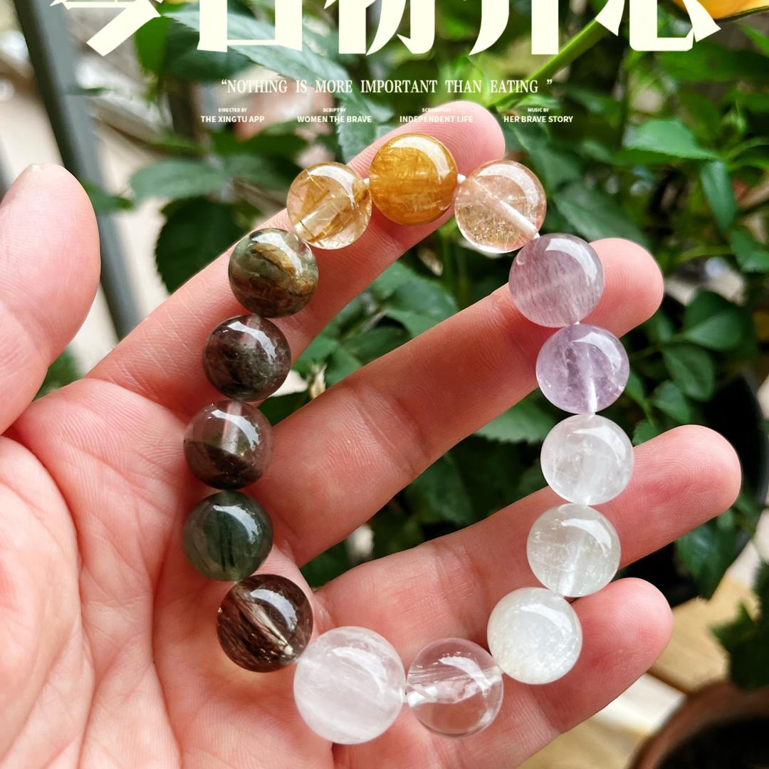 大表姐华