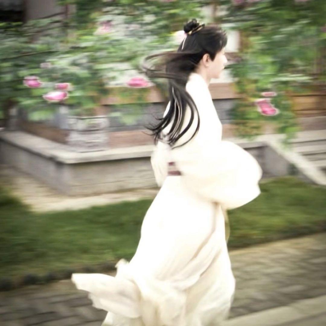 花花的平行宇宙