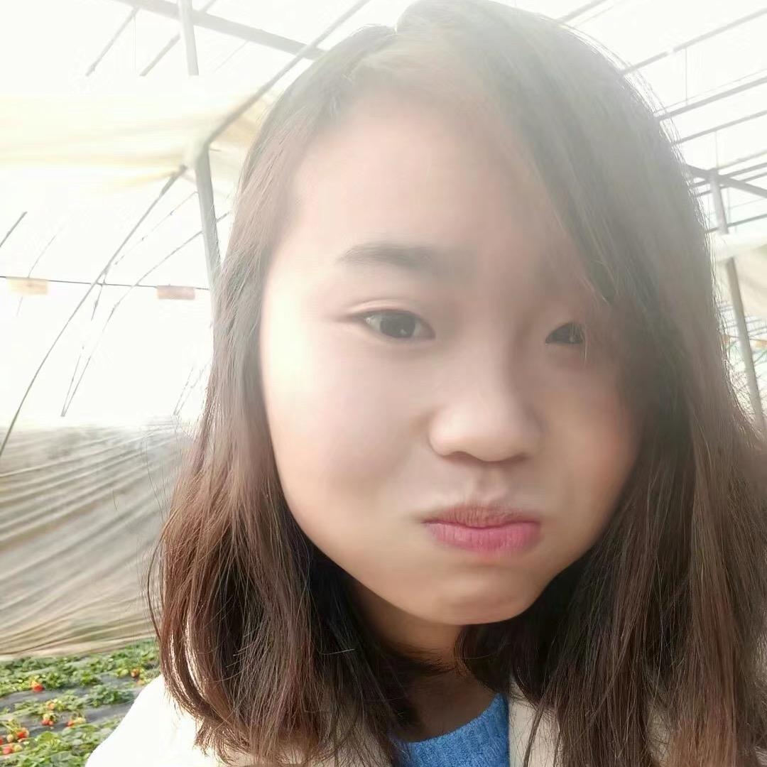 大力吖