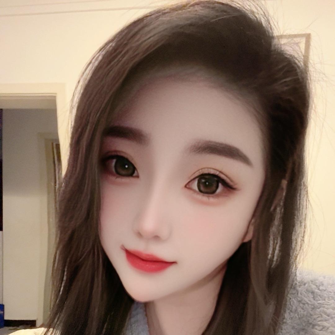 予你女装🚺