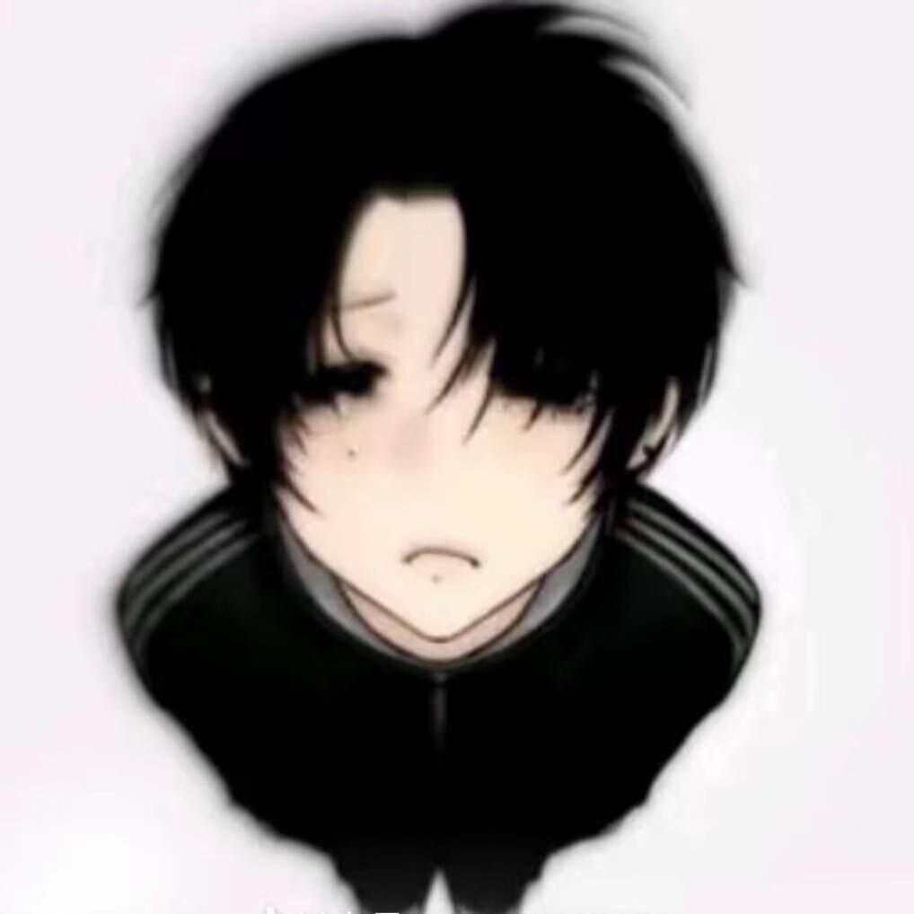 柒不七？