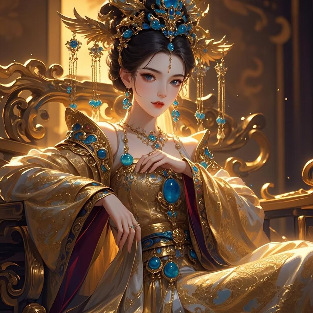 金熙首饰工厂