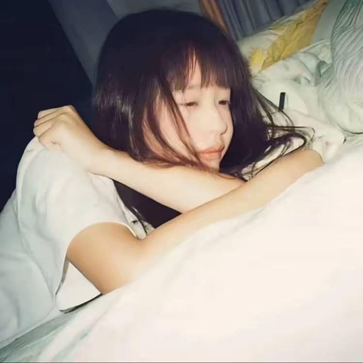 左耳