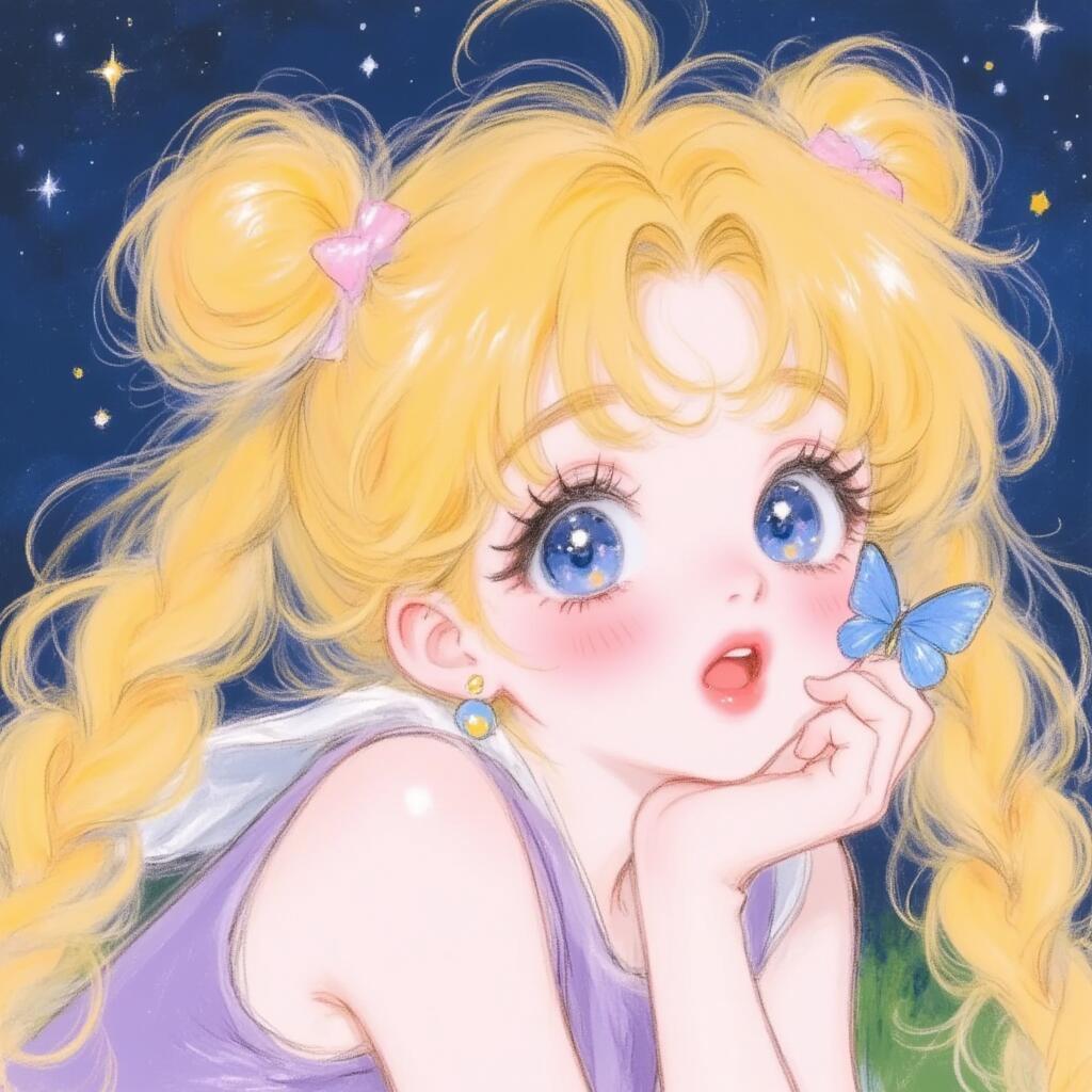 福气满满💰财源滚滚