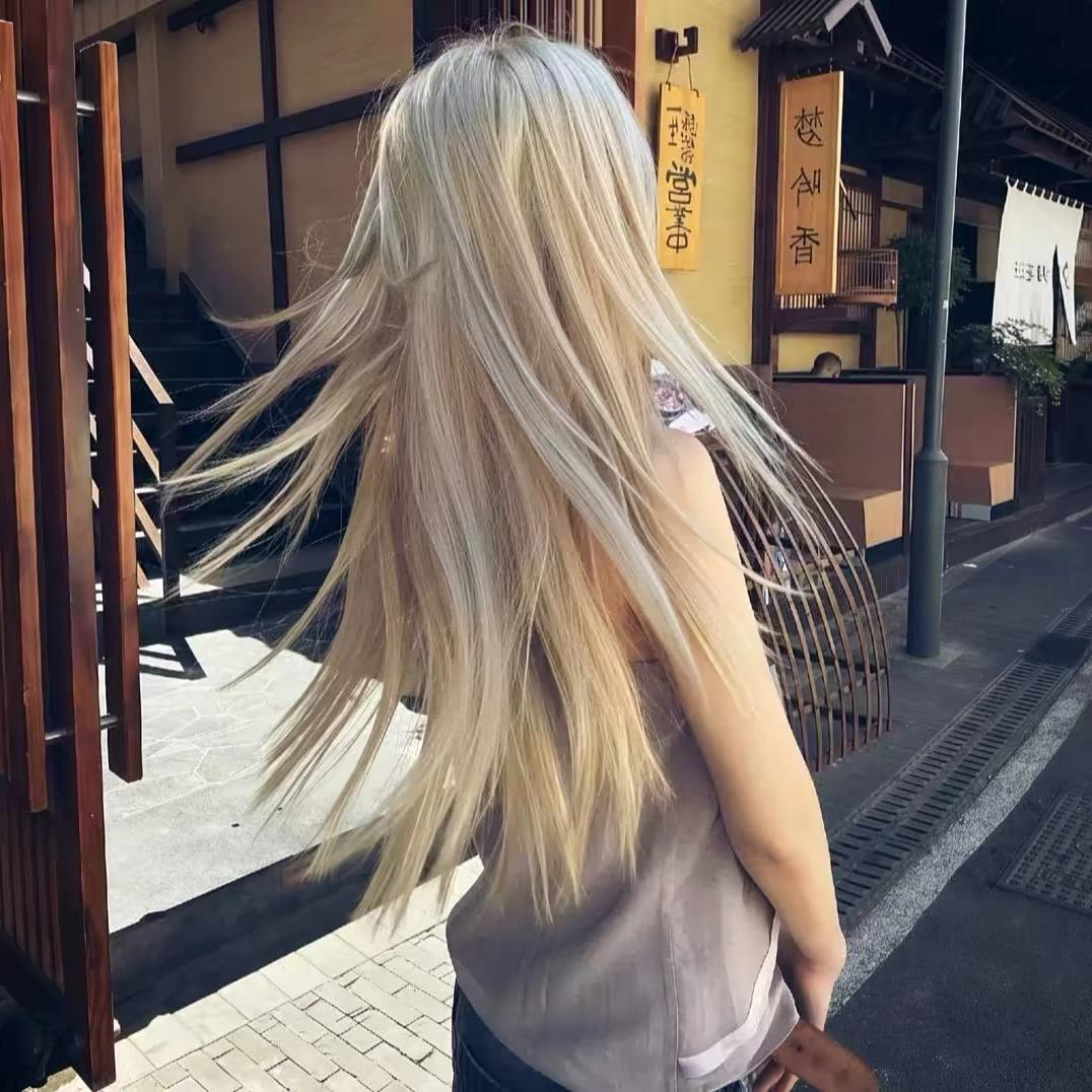 小佳