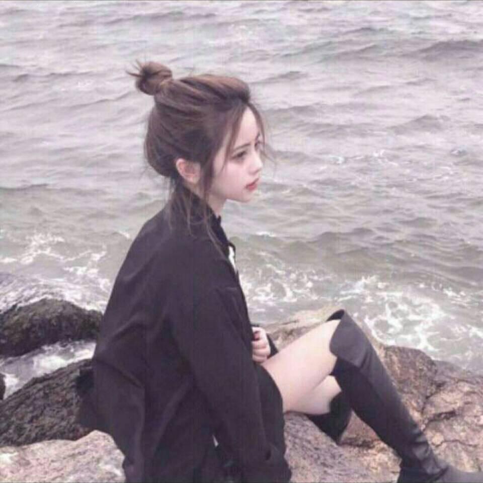 三生有幸遇见你