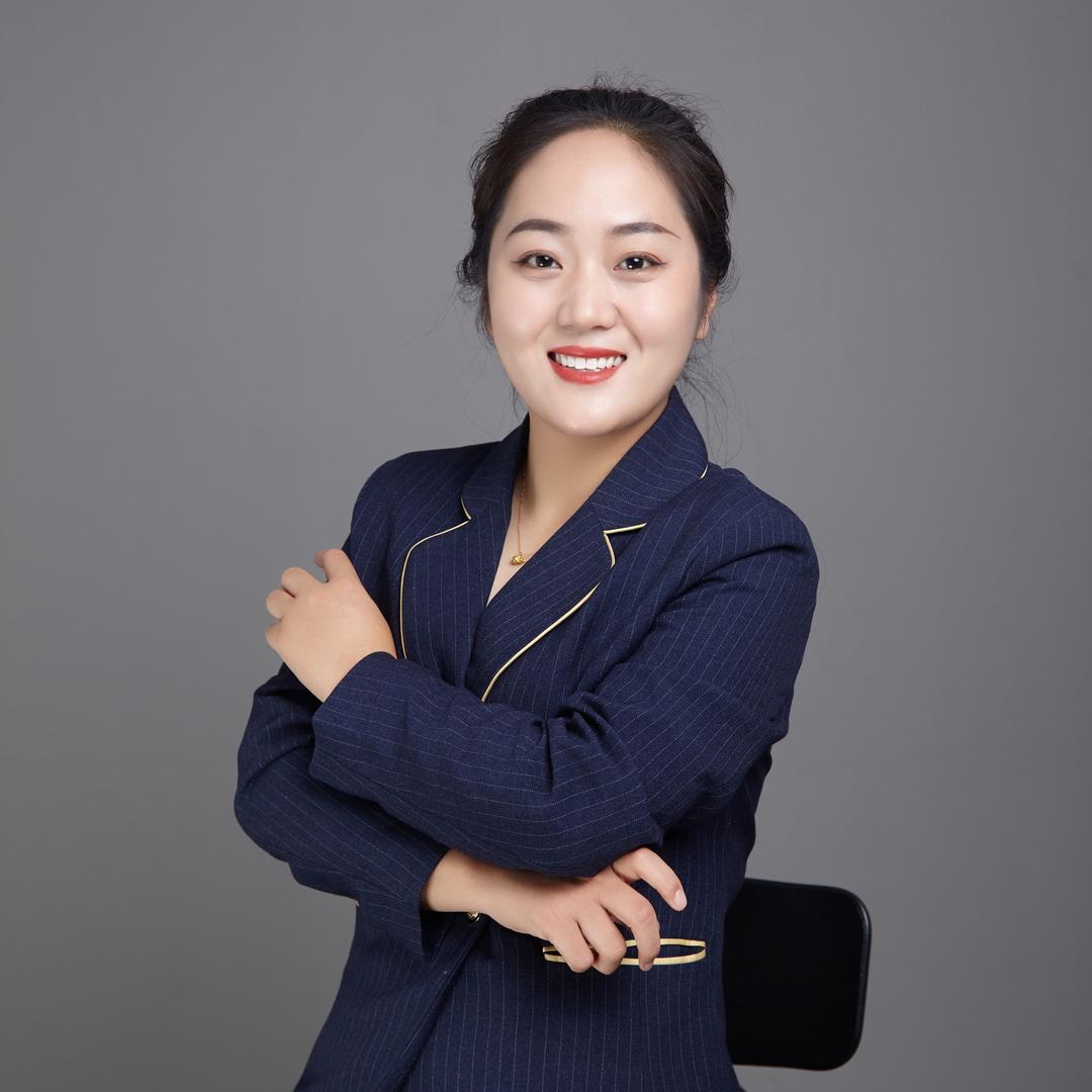 kunkunshuofang
