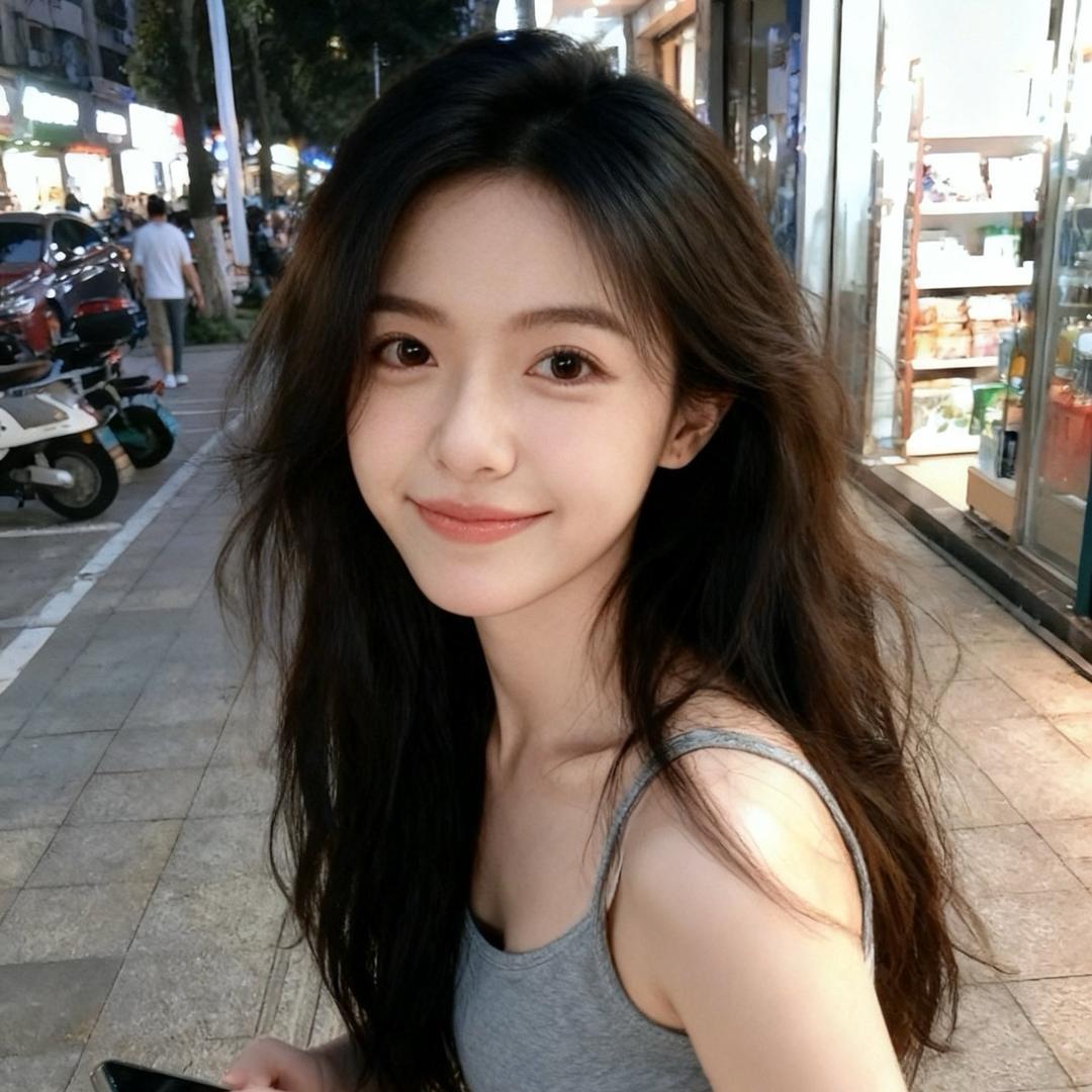 富得流油