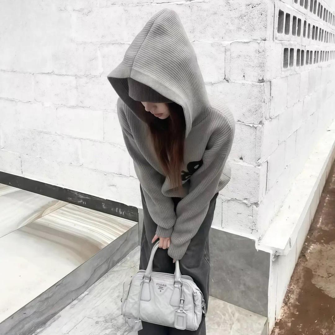 童颜