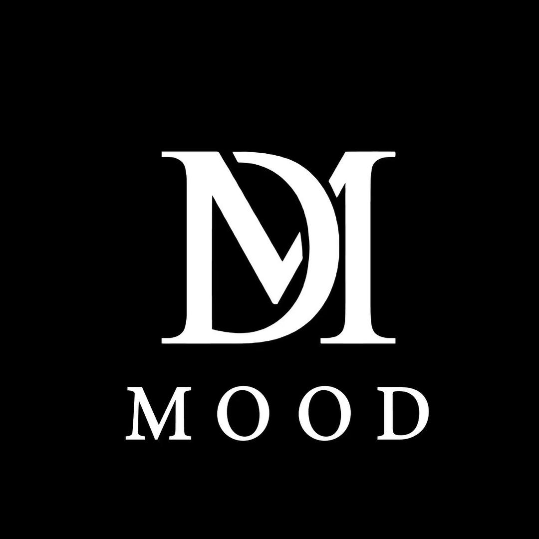 모두