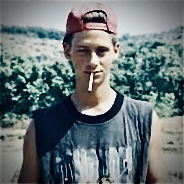 痛改钱飞