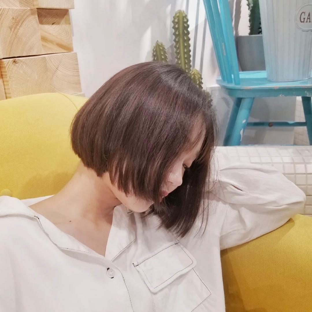 姐姐