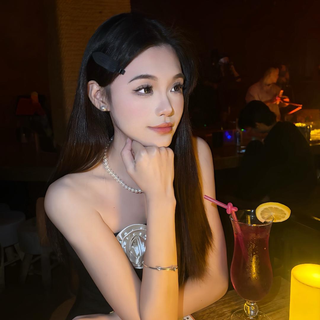 不吃香菜·