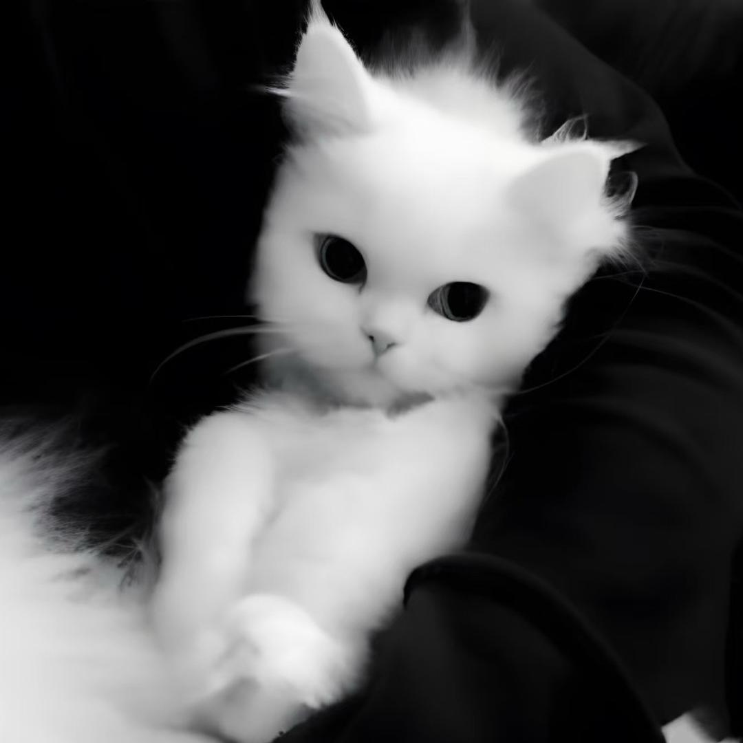 羹少.