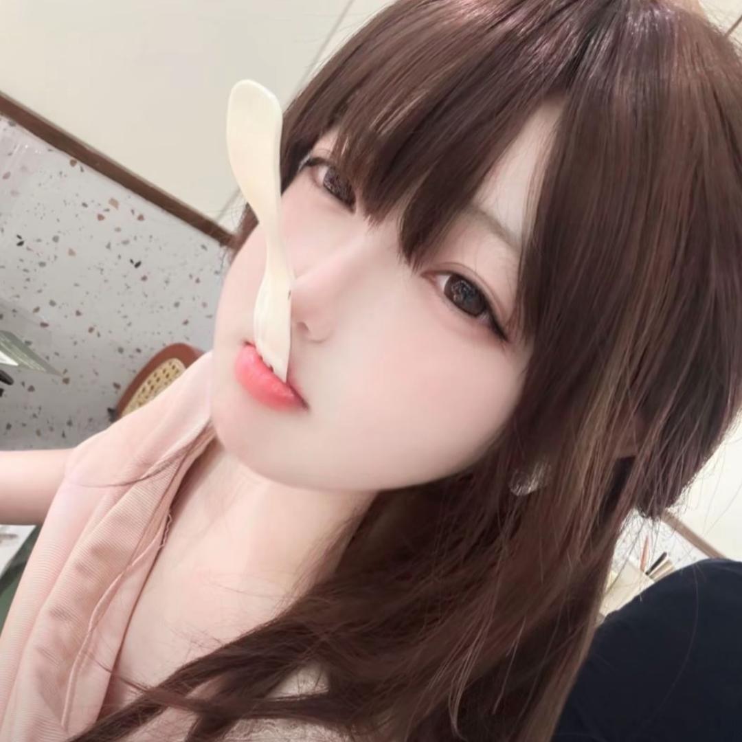 小懒