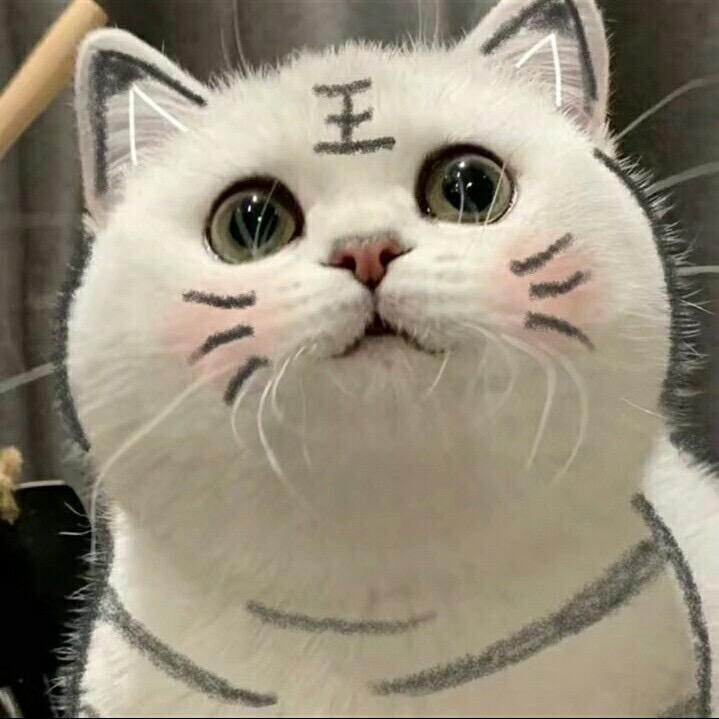 洋洋小吃铺子