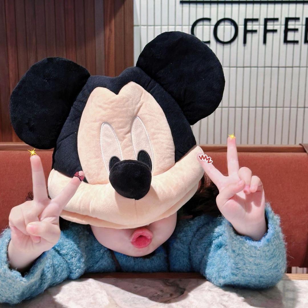 安溪县城厢镇谢垚鑫服装经营部（个体工商户）