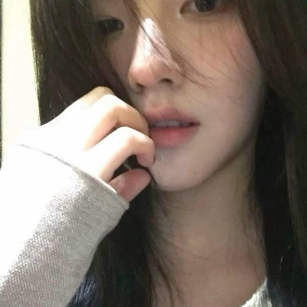 会散