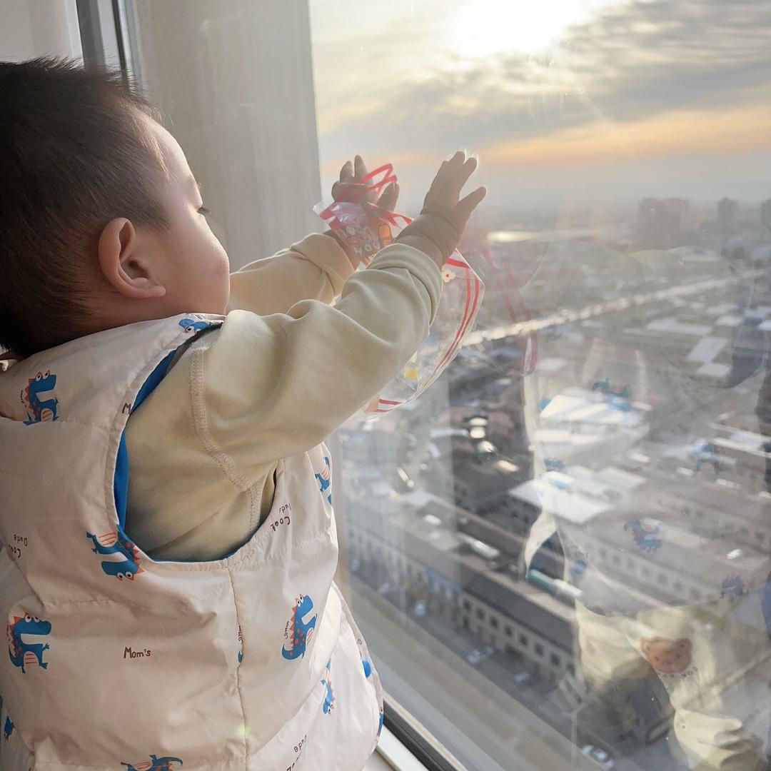 米果麻麻👩🏻