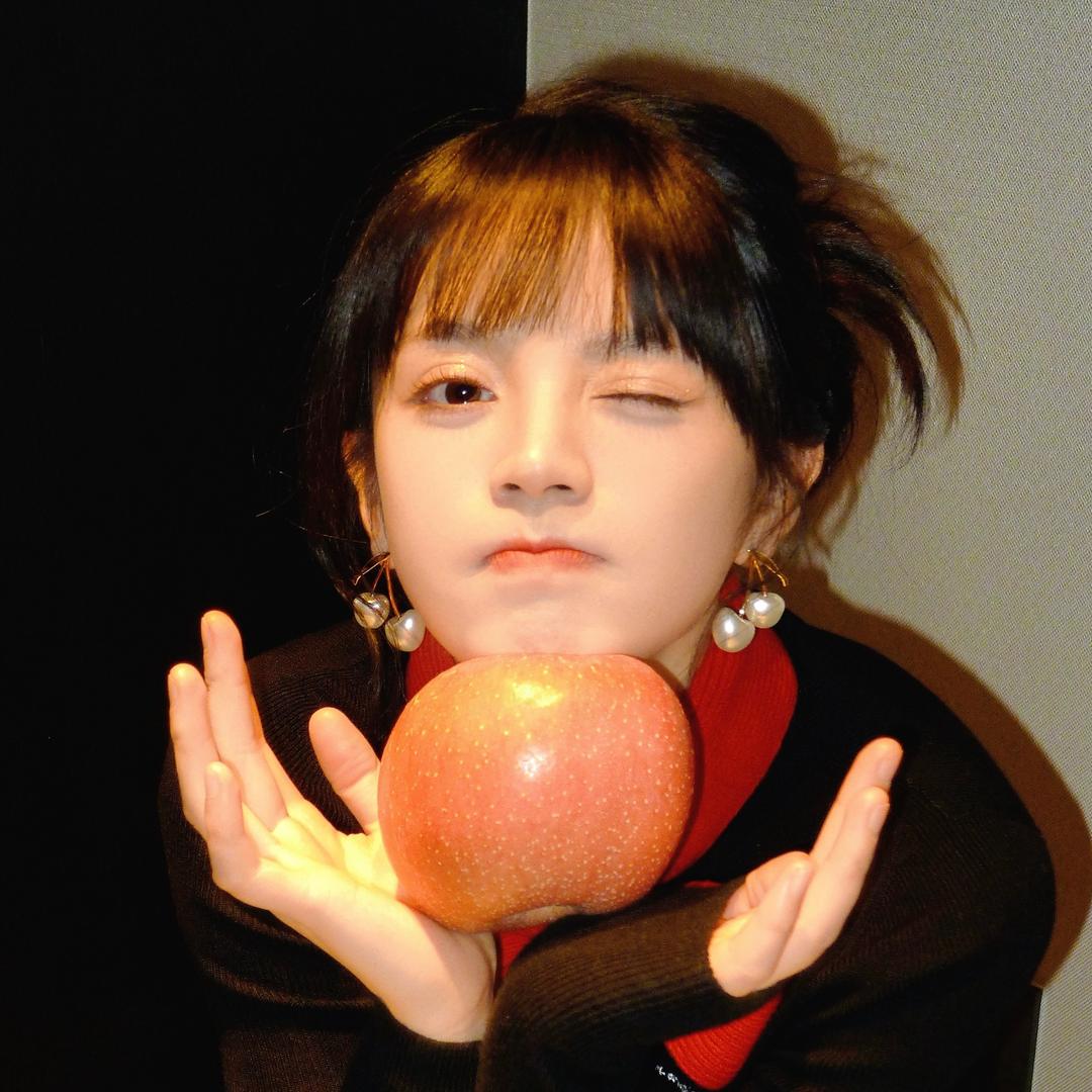 是干饭不是干饭