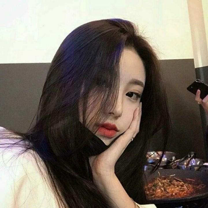 一个大不刘