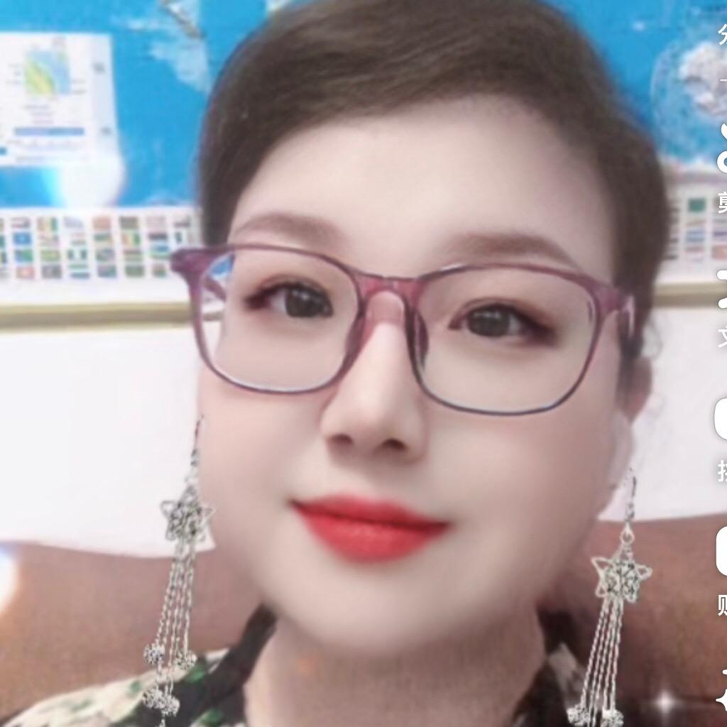 玲姐百货🎤中午:12:20