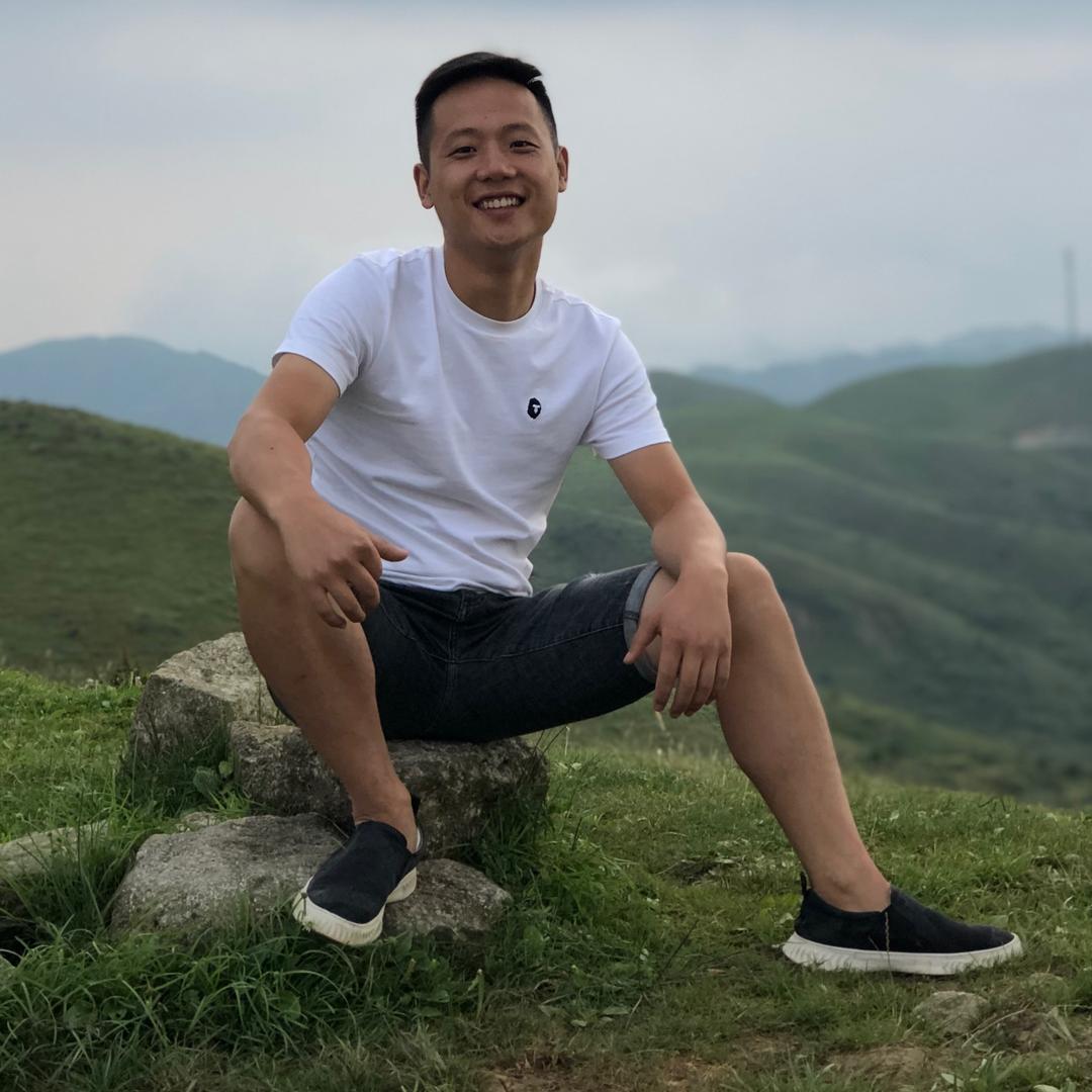 小邓收车-双峰众亿二手车交易中心