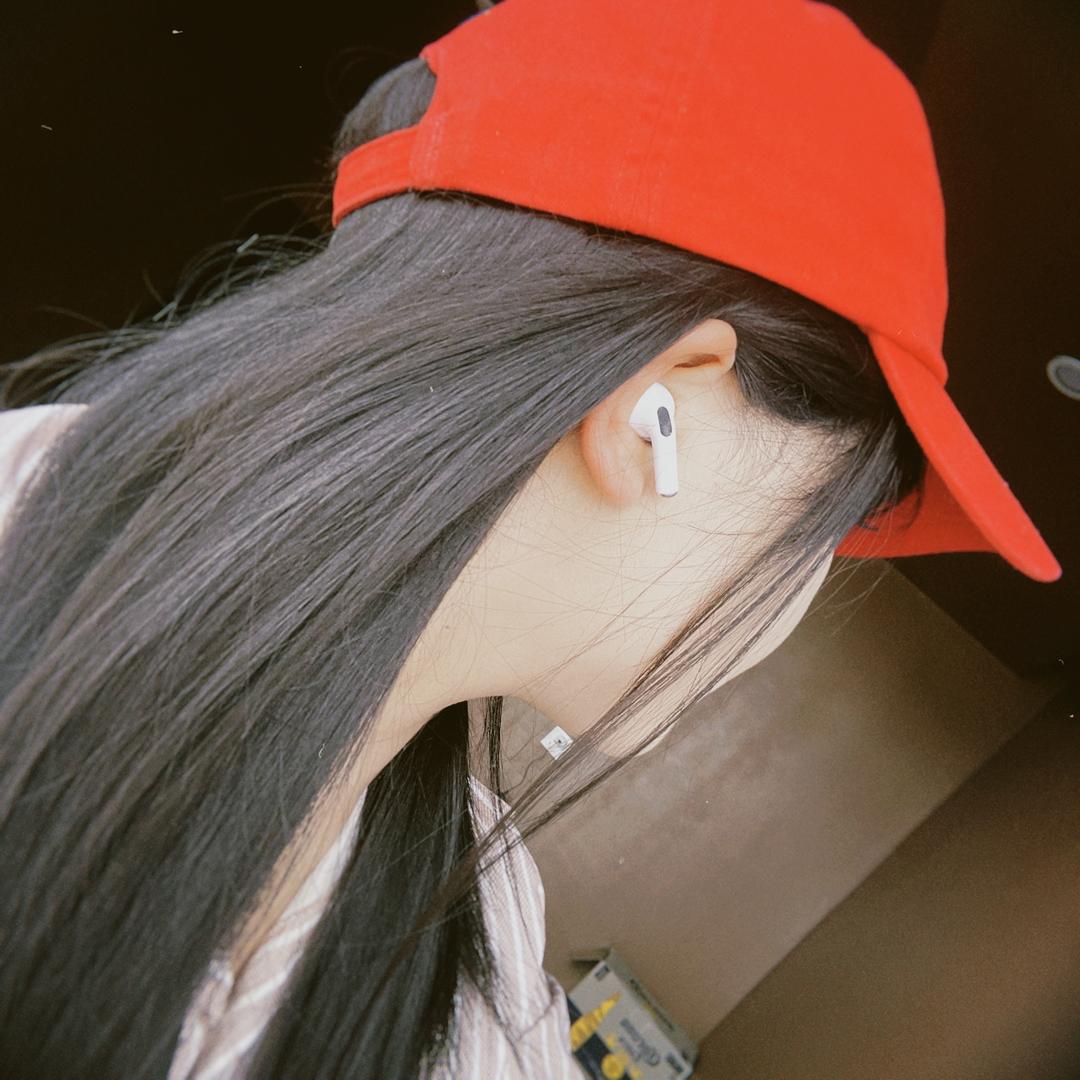 𝓒𝓱𝓲相遇🥀