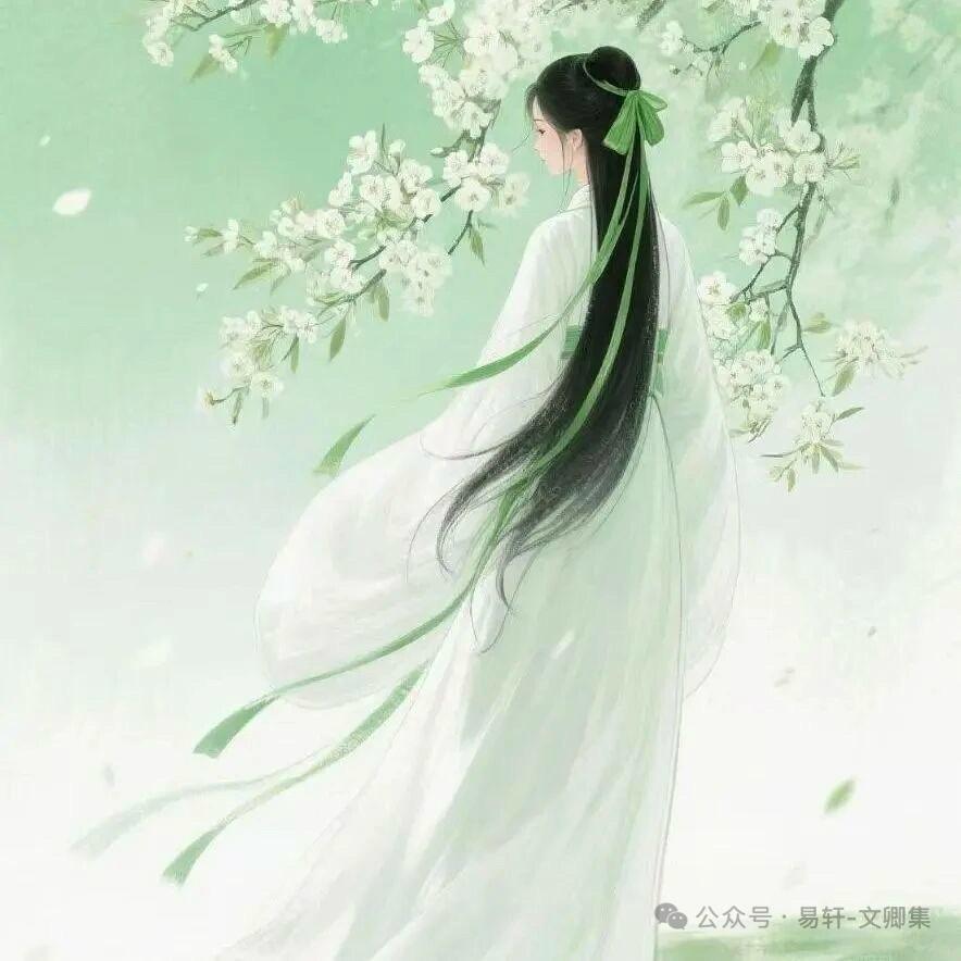 兴罾美美皮肤管理中心（无忧）