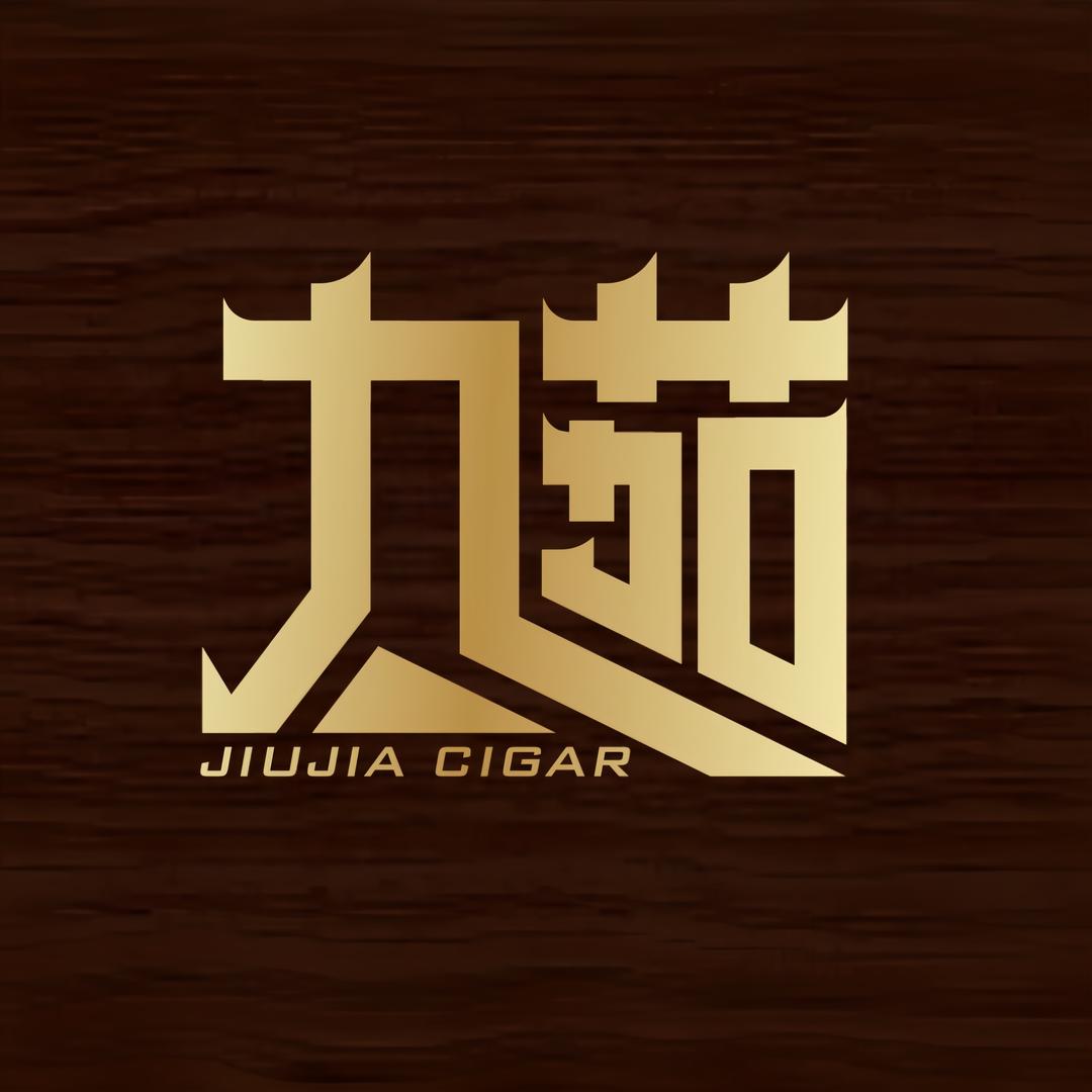 九茄