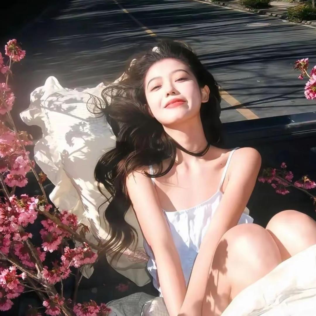 晨昏与物