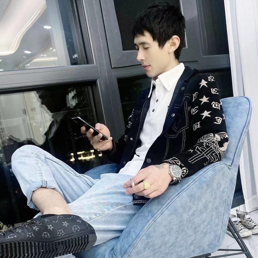 🚬ಇ᭄揽月敬风尘࿐