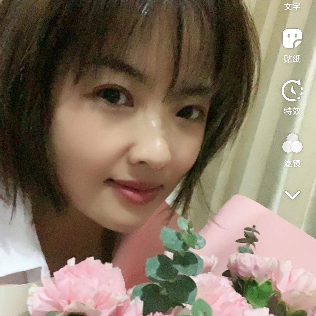 小张车行《王姐》