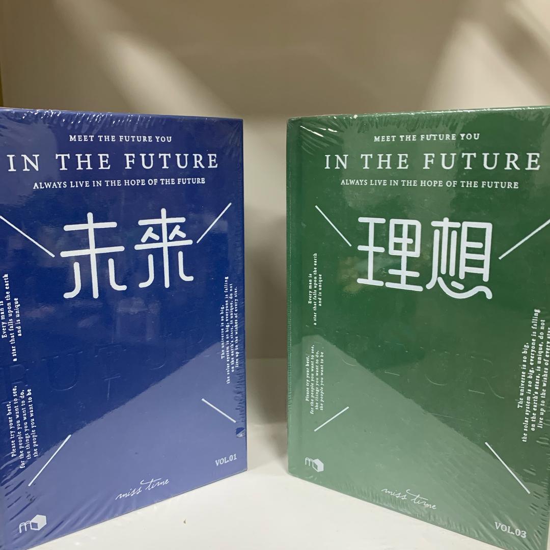 吕某某百货（只卖好货）