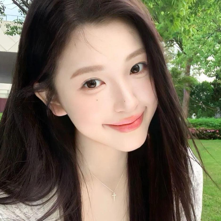 邓瑶瑶