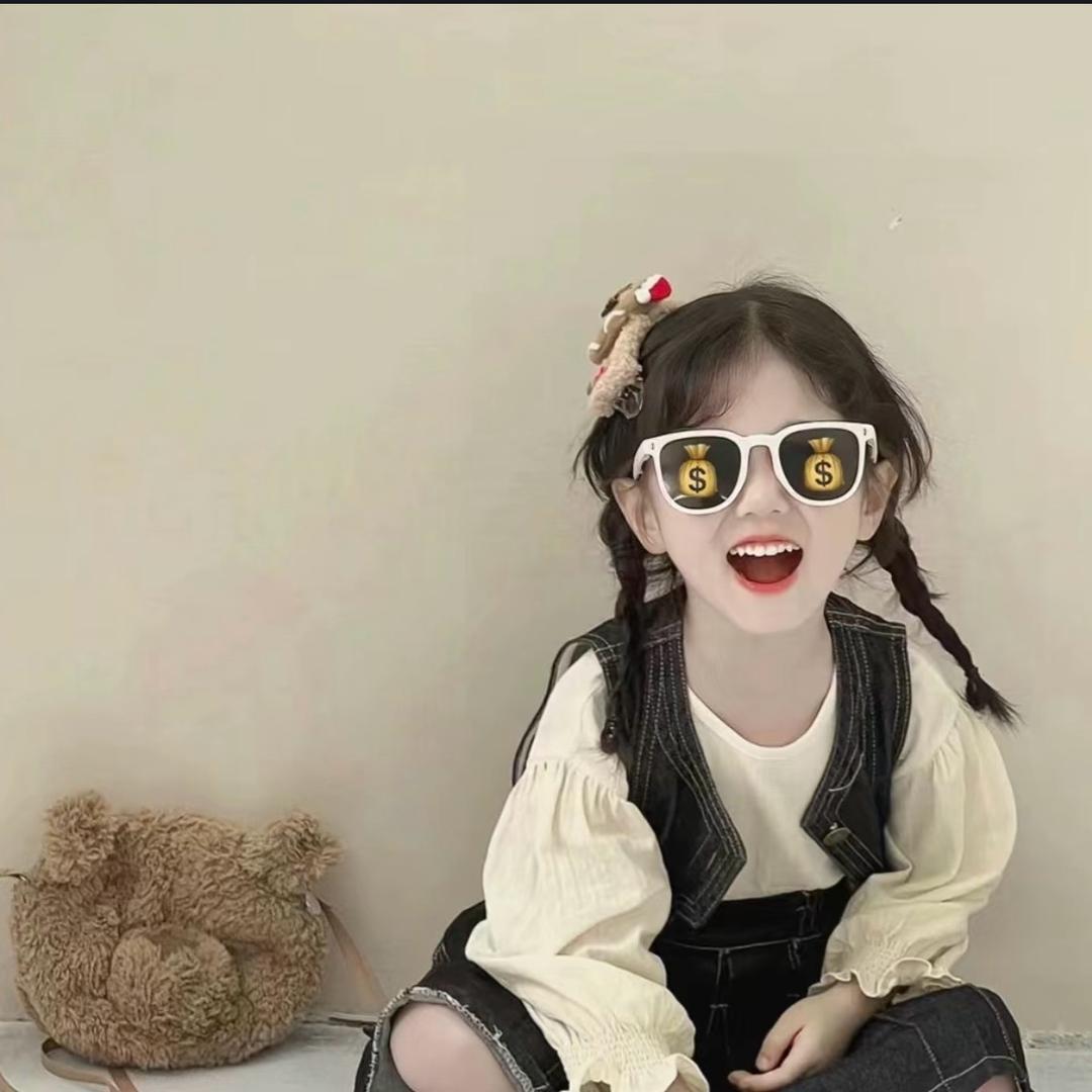 归零