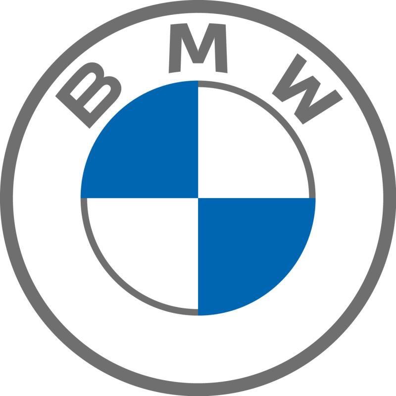 嘉兴之宝BMW领创中心
