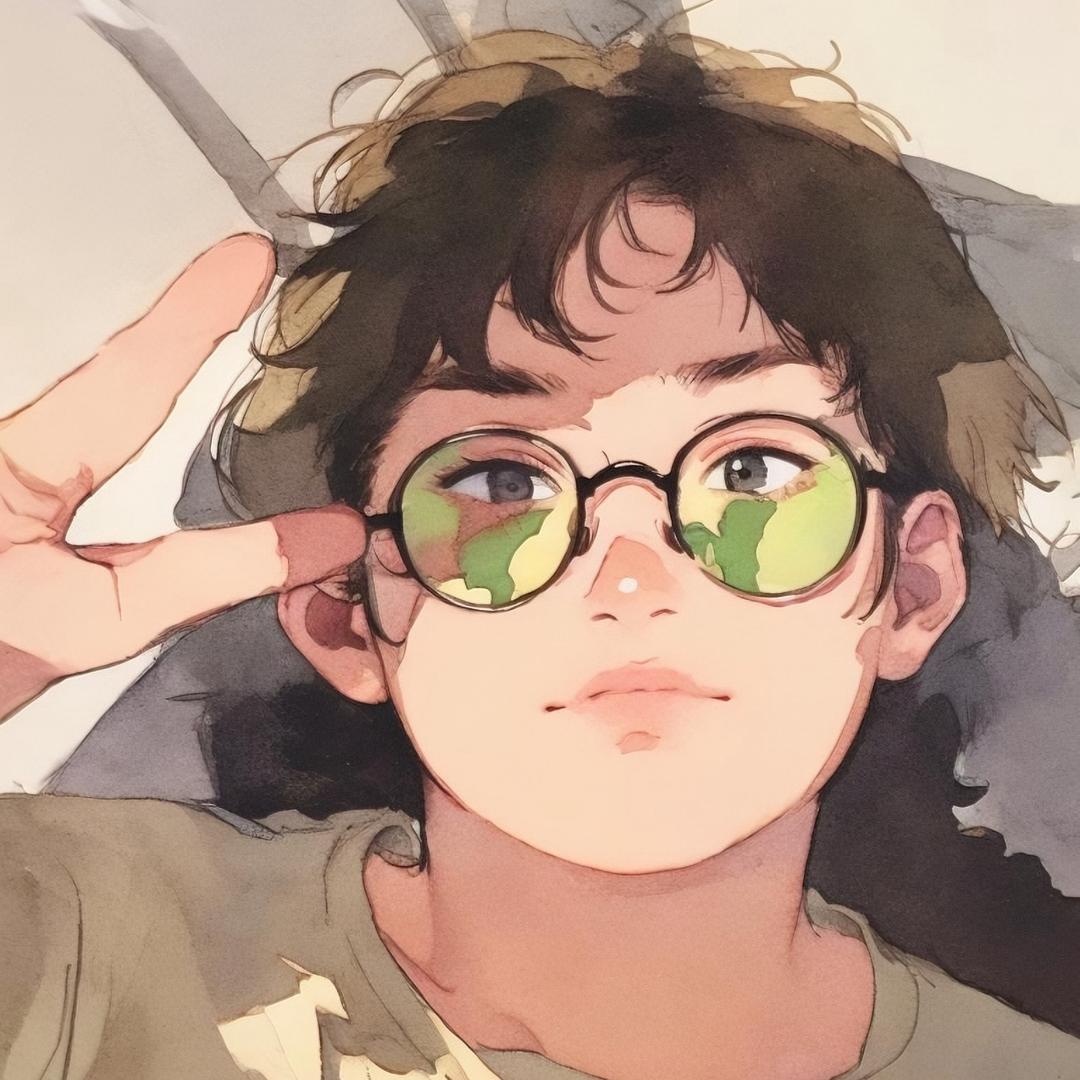 当我走马穿行桐乡👬