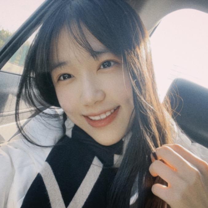 胖虎❤️@抖音