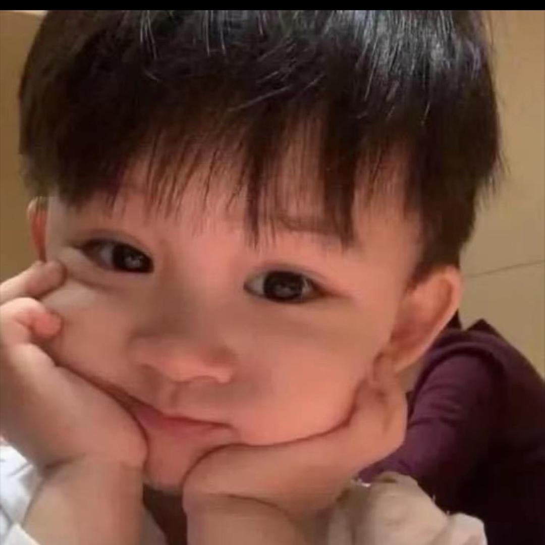 六百万